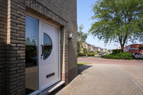 Medium property photo - Valkenburgerstraat 38, 6325 BN Berg en Terblijt